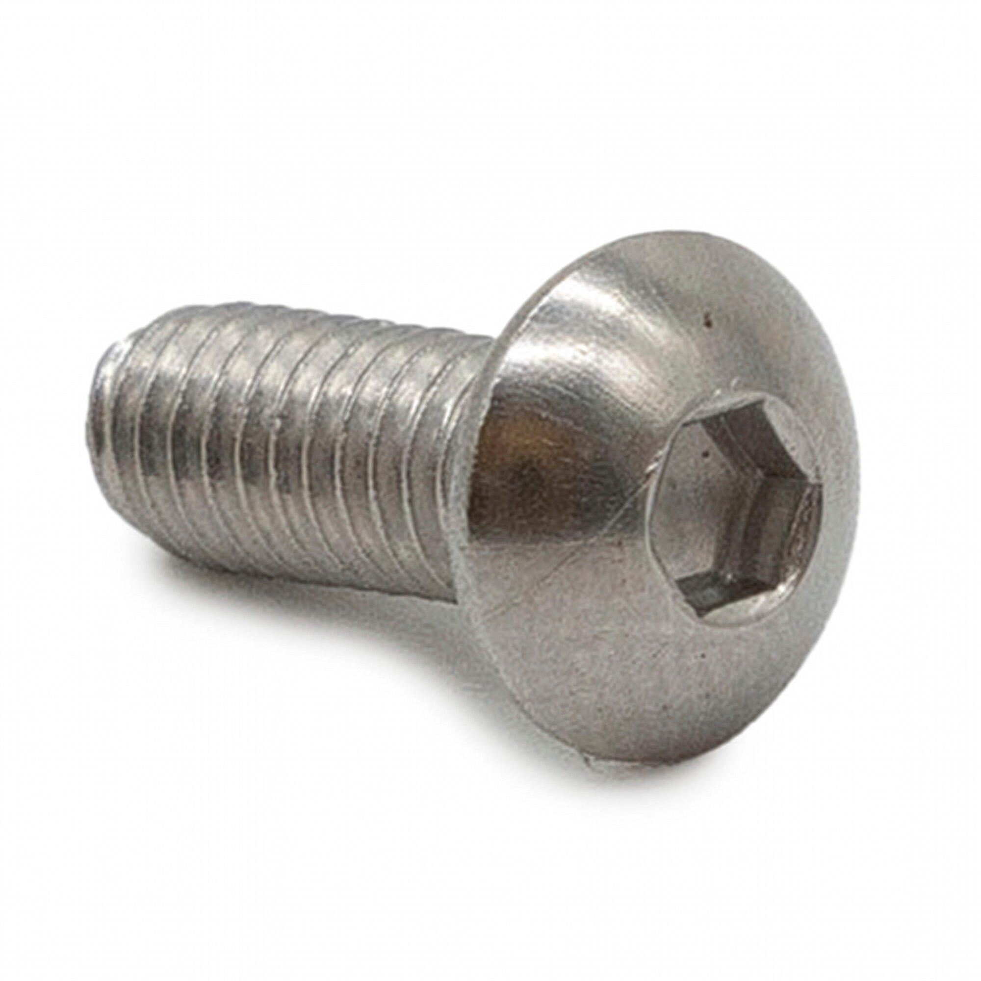 Tornillo tapa batería Ninebot Max G30/G2 - 100pcs 3/3