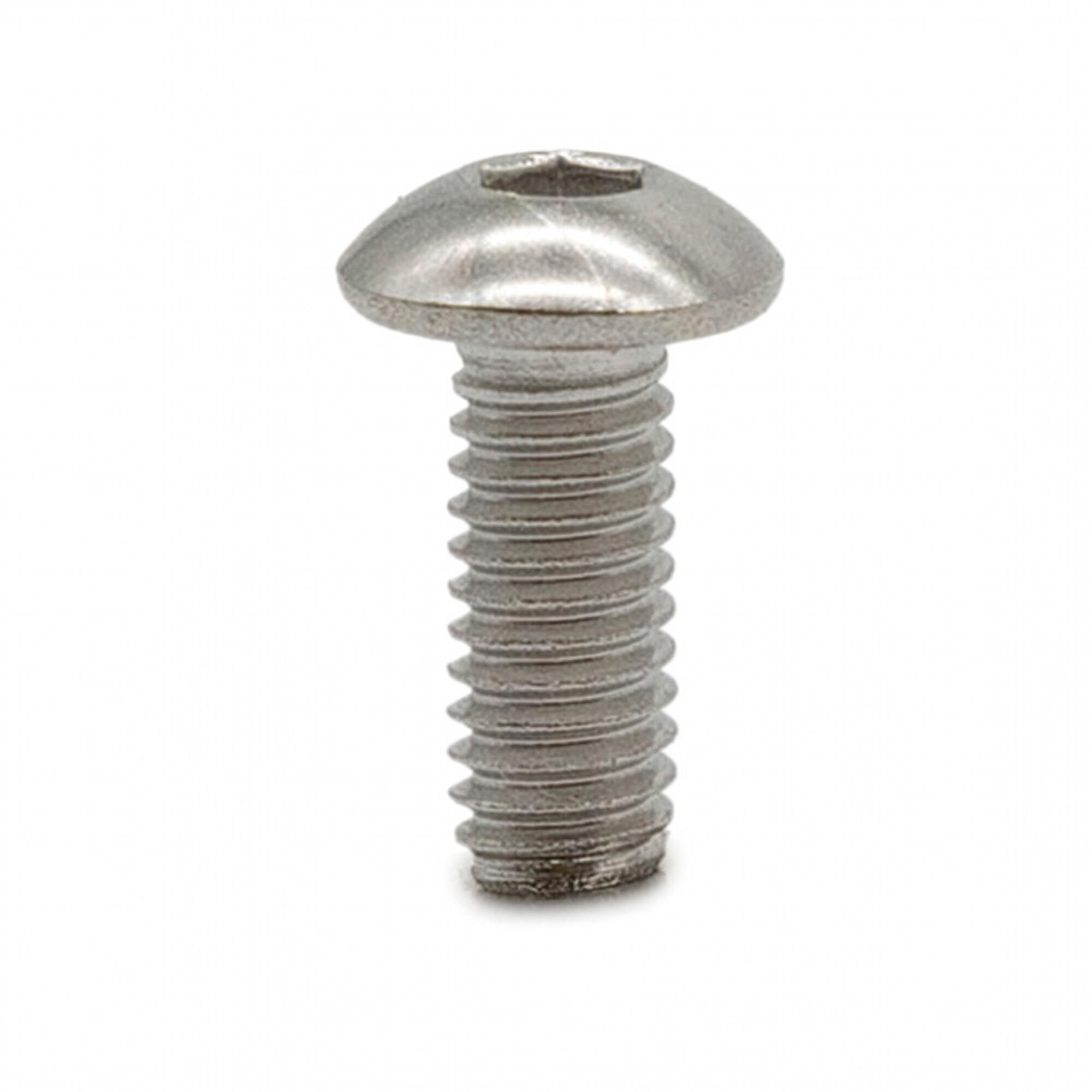 Tornillo tapa batería Ninebot Max G30/G2 - 100pcs 2/3