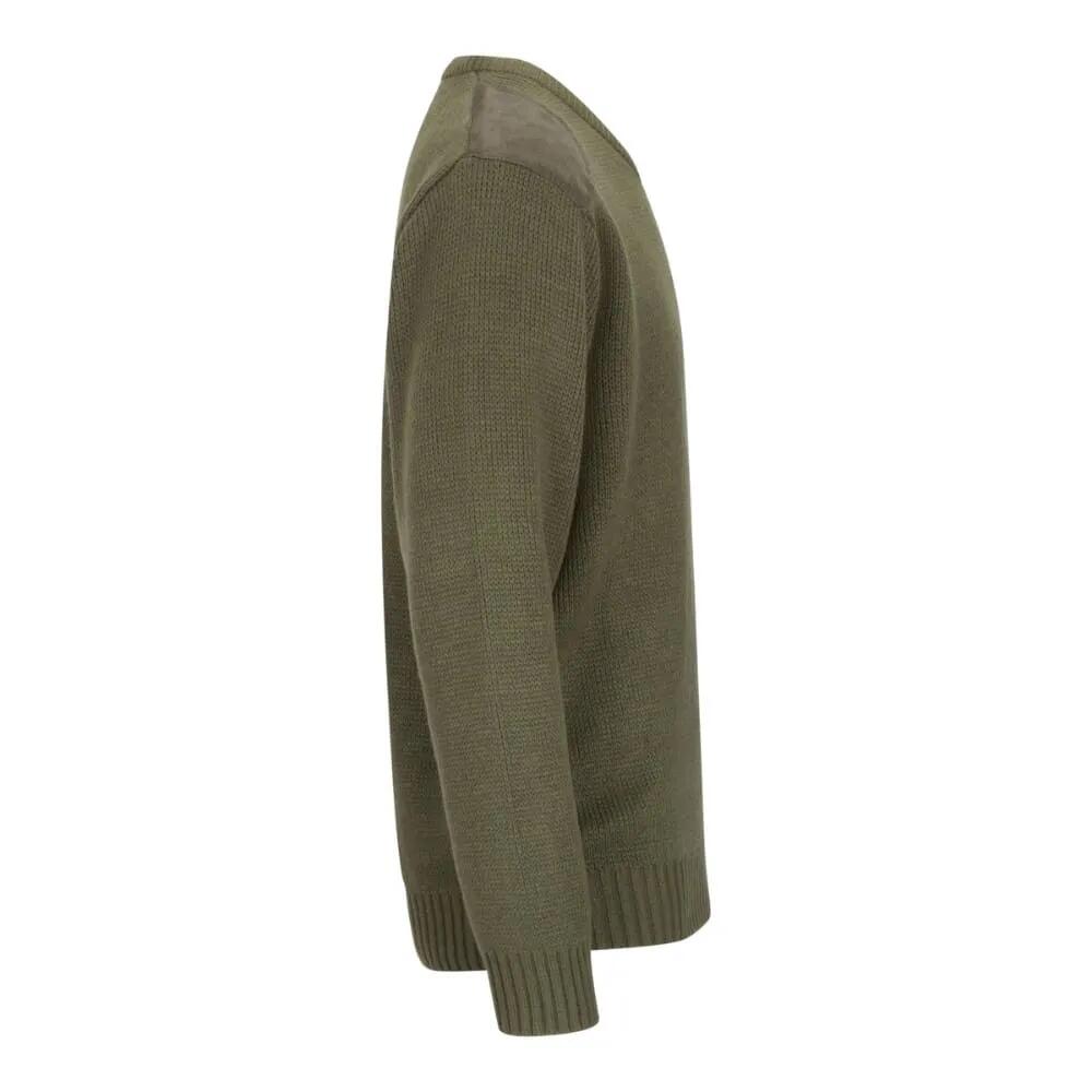 Pull Walker and Hawkes Burdale Vert 5/5