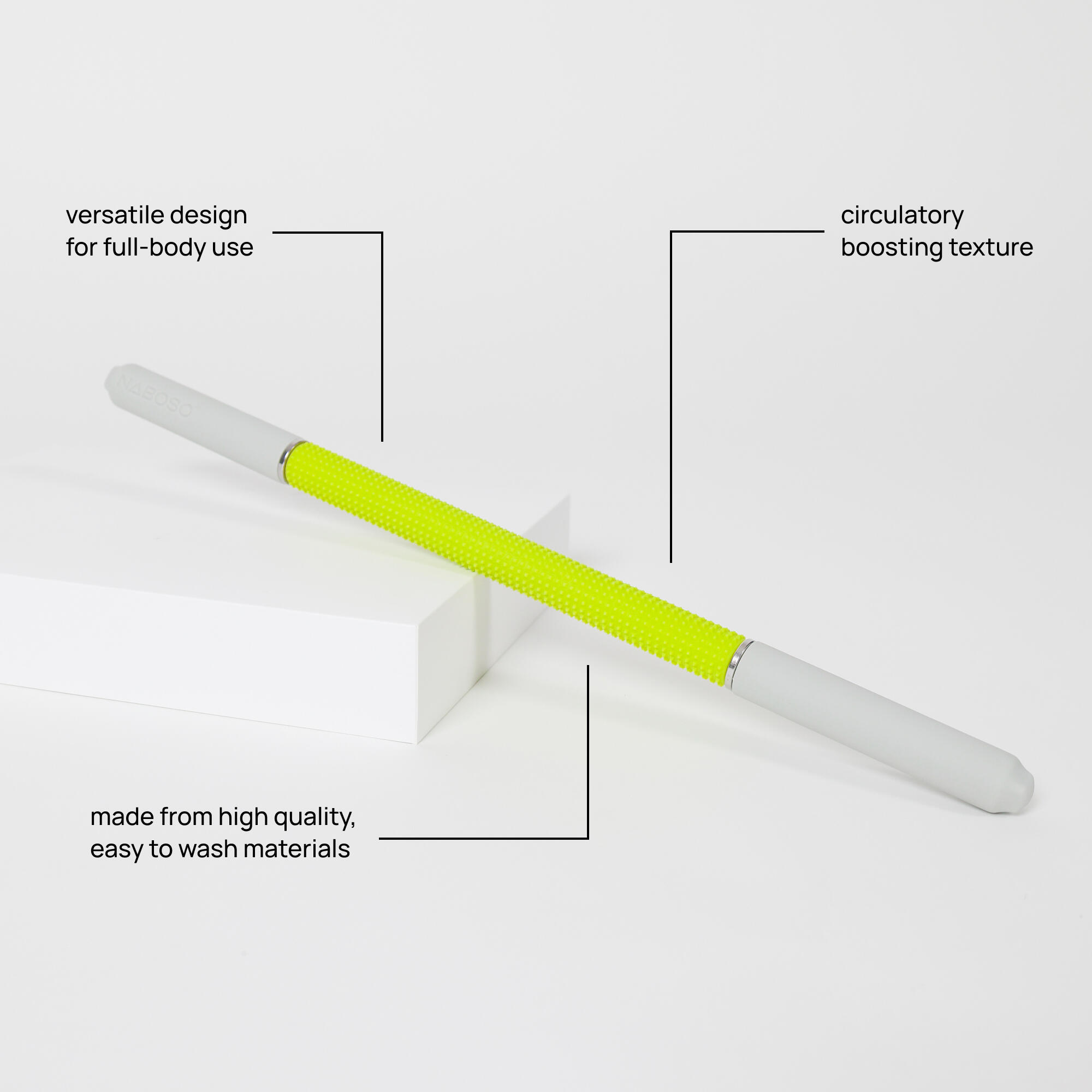 Neuro Stick 7/7