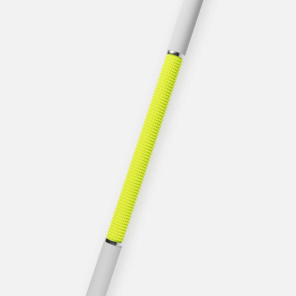 Neuro Stick