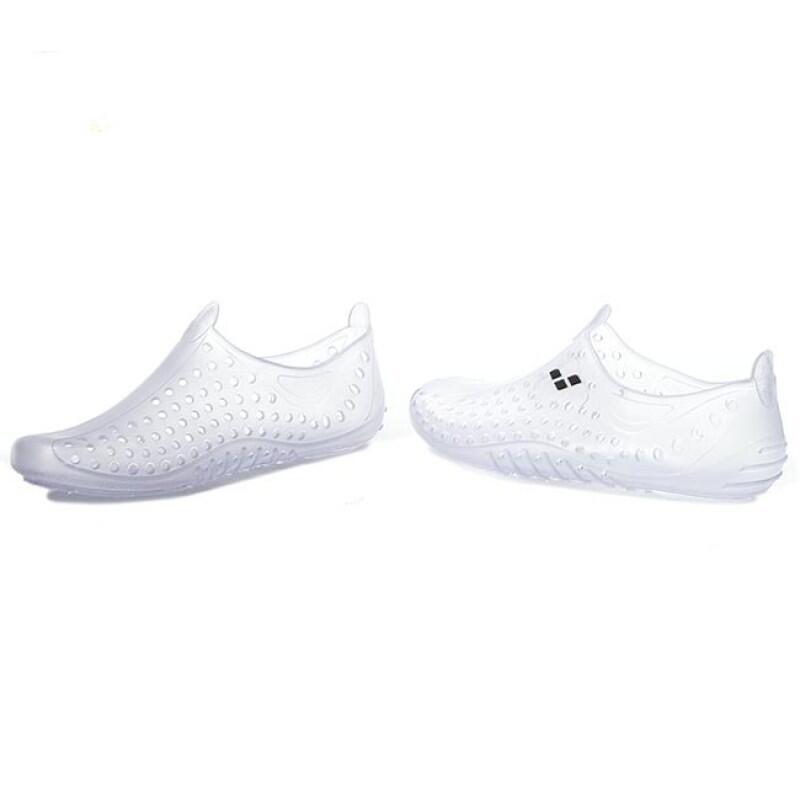 Buty Do Wody Jeżowce Arena Sharm II Junior