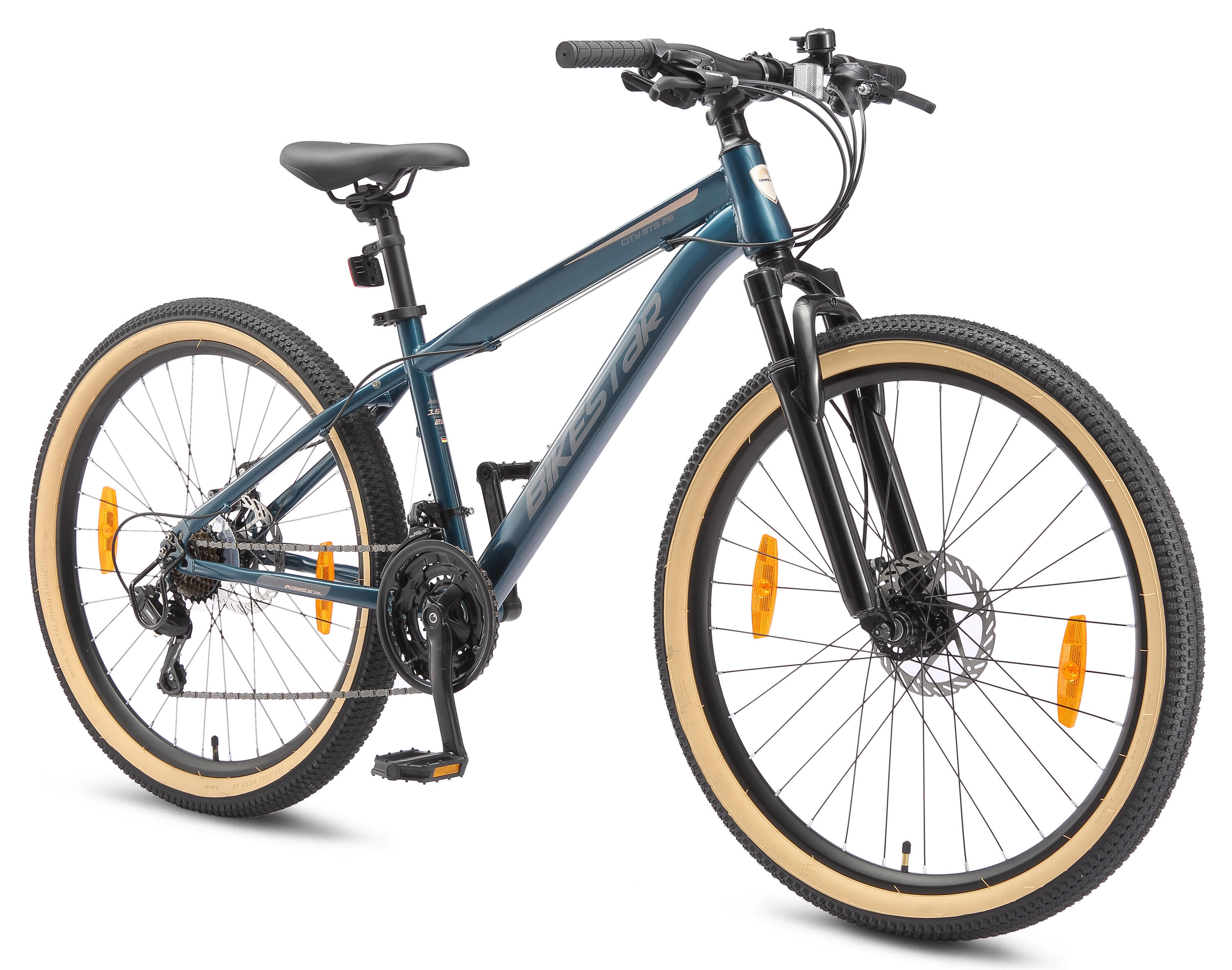 BIKESTAR picture