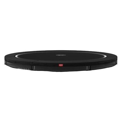 Trampoline Favorit InGround 380 Vert