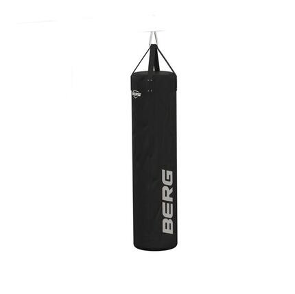 Corde Fitness pour Aire de Jeux PlayBase
