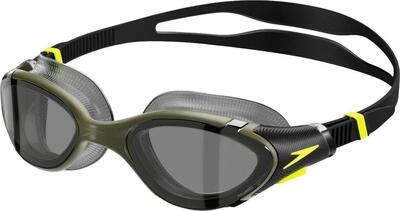 Occhialini da nuoto Speedo Biofuse 2.0
