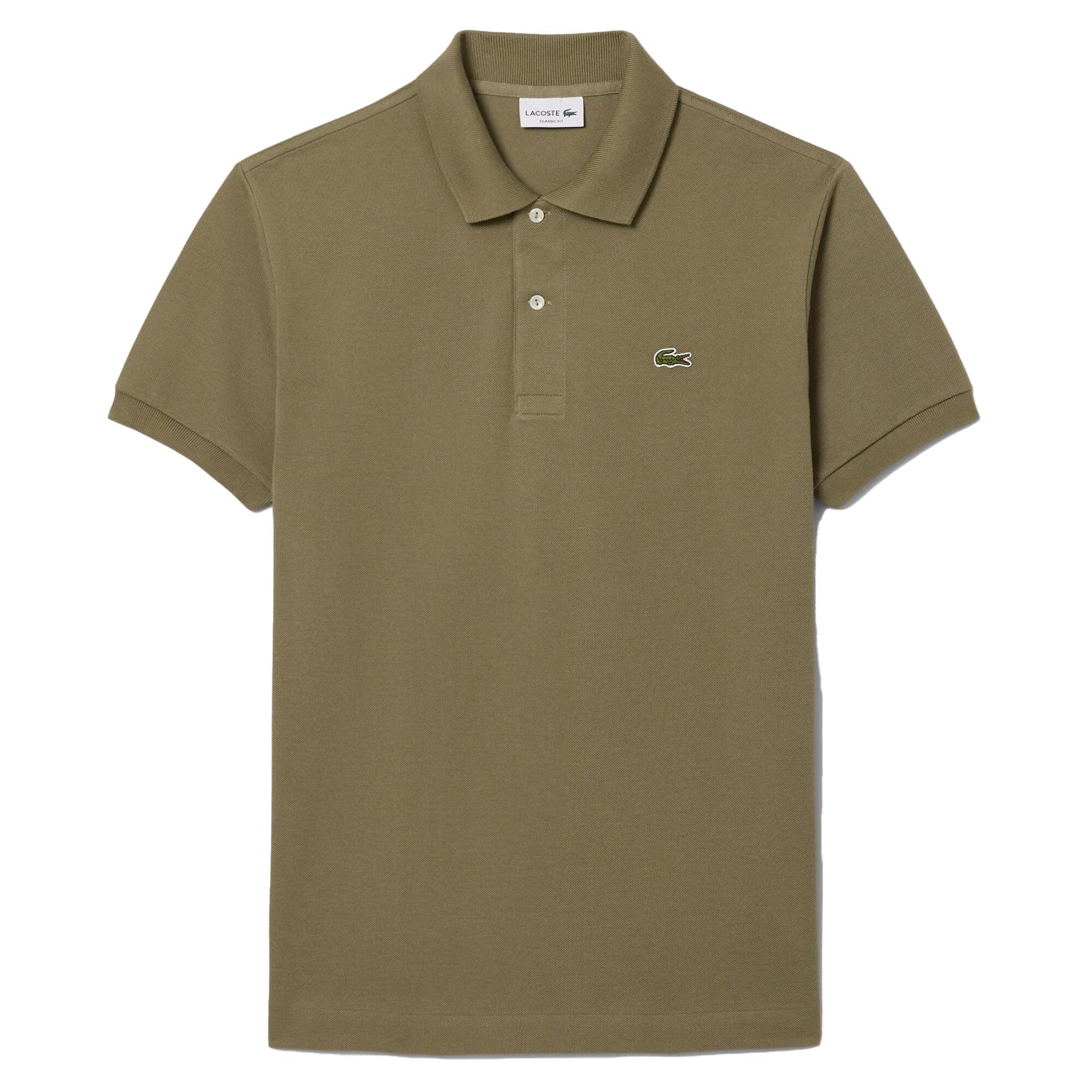 LACOSTE picture
