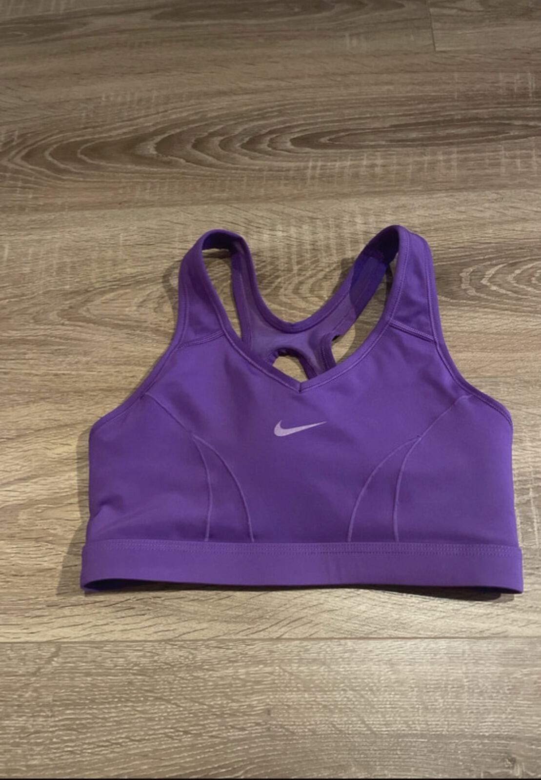 NIKE picture