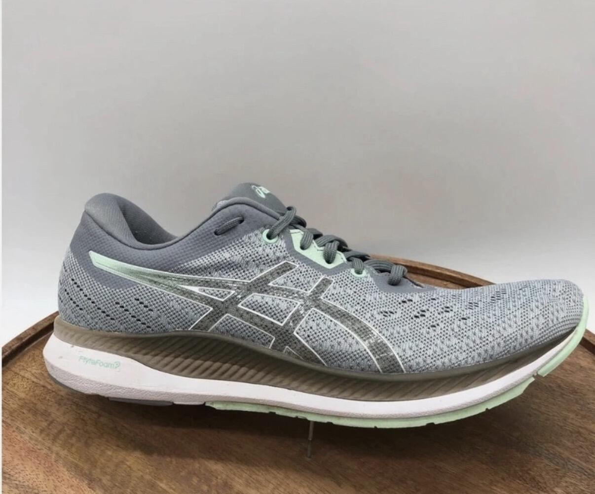 Entre Particuliers - Asics running fitness taille 37 2/3