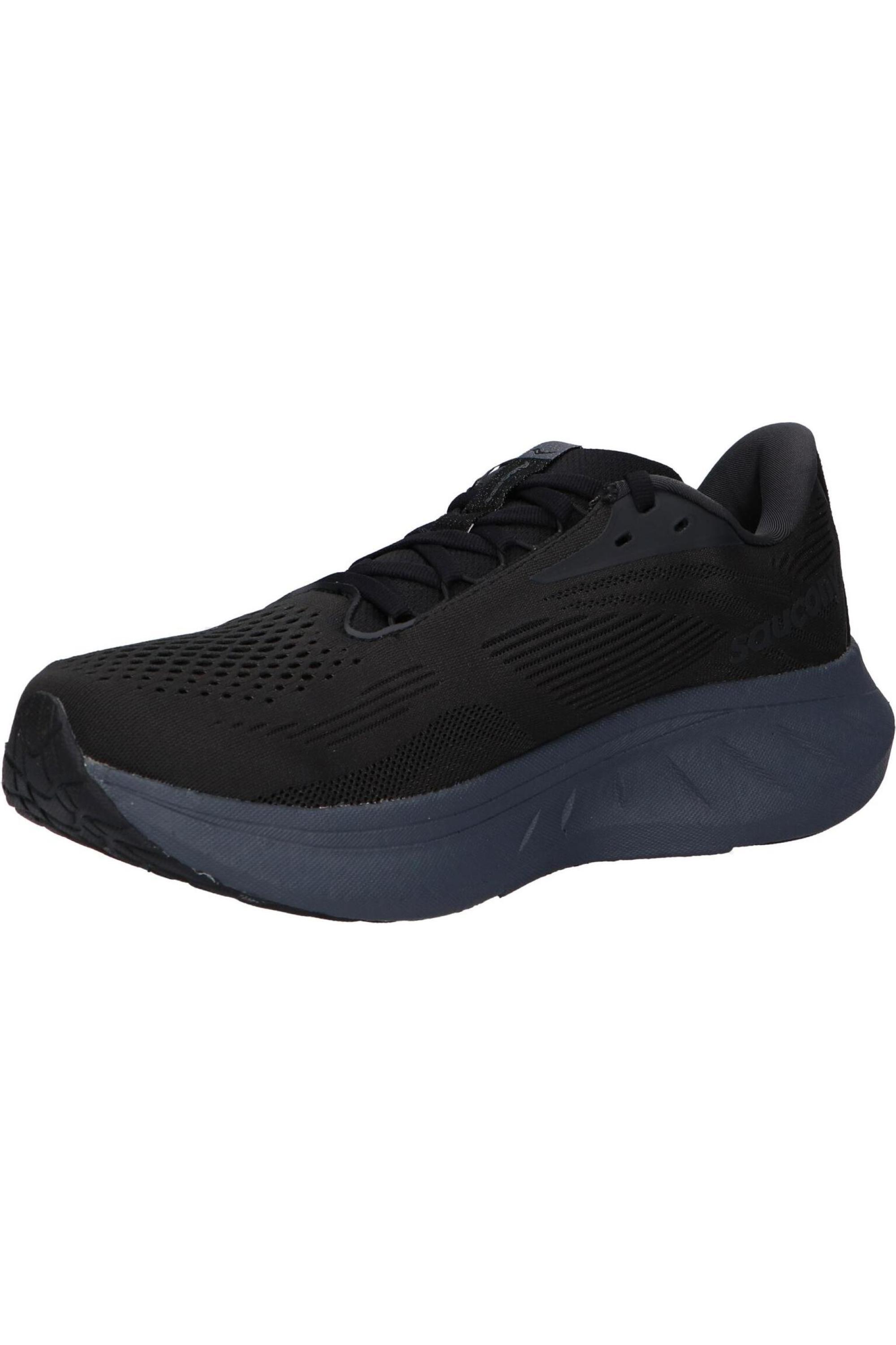 ZAPATOS Y COMPLEMENTOS SAUCONY  DE HOMBRE S21000-102 RIDE 18 3/5