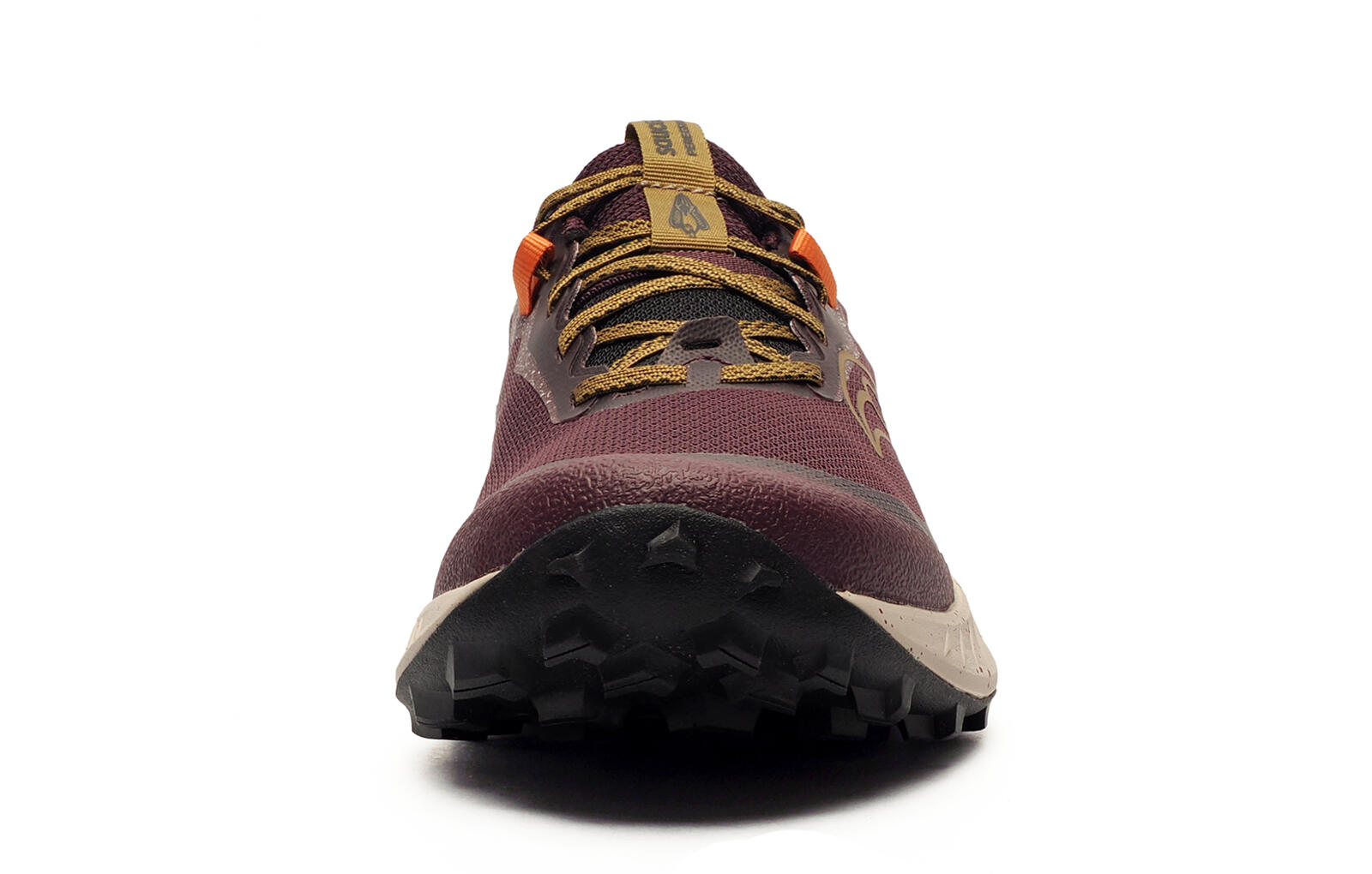 Scarpe da Trail Running Donna Saucony Peregrine 15 5/5