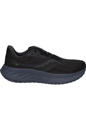 ZAPATOS Y COMPLEMENTOS SAUCONY DE HOMBRE S21000-102 RIDE 18