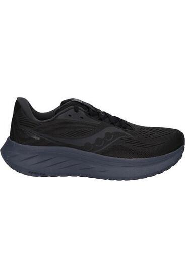 ZAPATOS Y COMPLEMENTOS SAUCONY DE HOMBRE S21000-102 RIDE 18