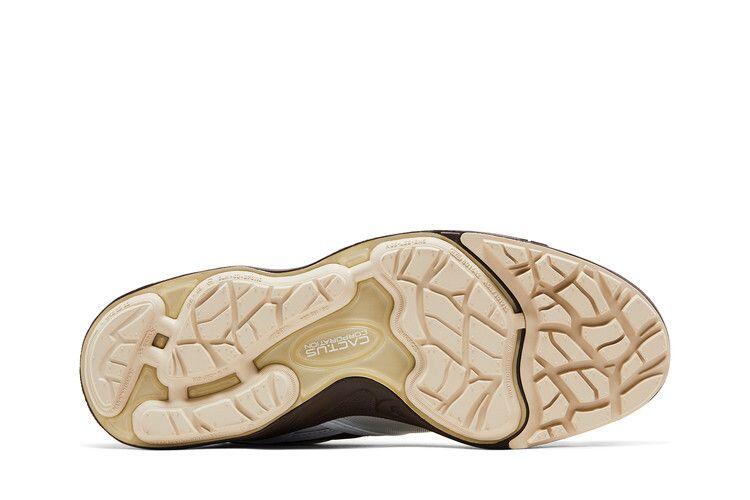 Zoom Field Jaxx Travis Scott Light Chocolate - Taille : 35.5 EU 5/5