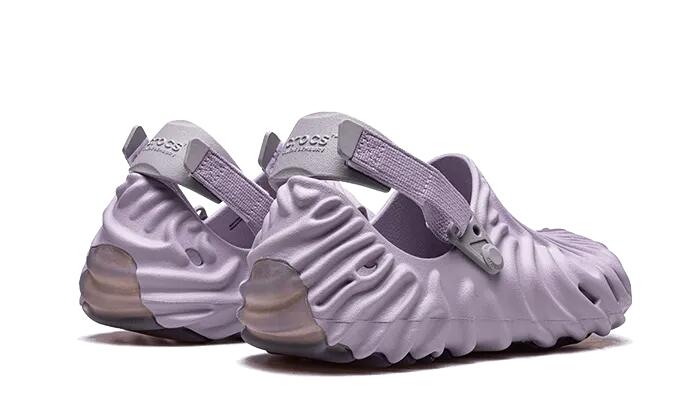 Crocs Pollex Clog Salehe Bembury Urchin 3/4