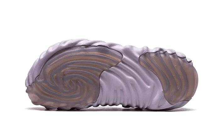 Crocs Pollex Clog Salehe Bembury Urchin 4/4