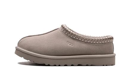UGG Tasman Slipper Goat (W)