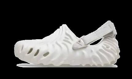 Pollex Clog Salehe Bembury Stratus