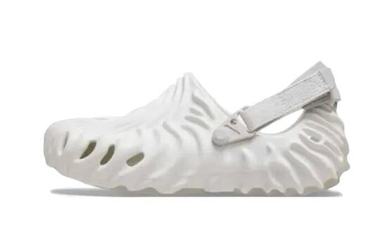 Pollex Clog Salehe Bembury Stratus