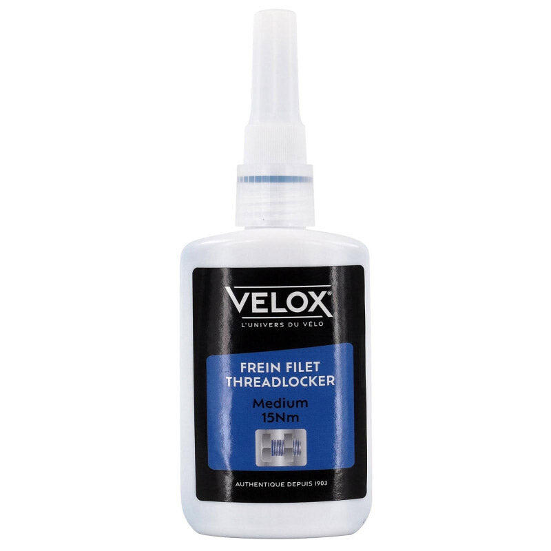 VELOX picture