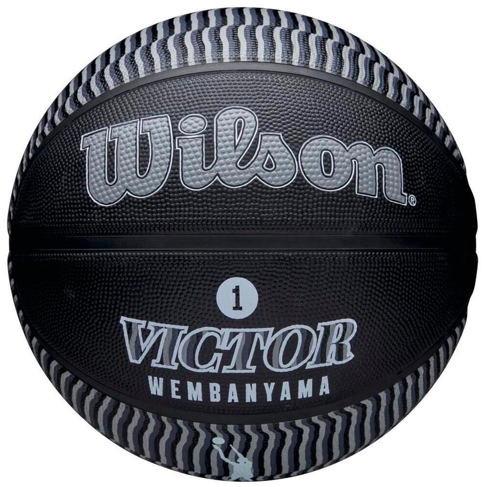 WILSON picture