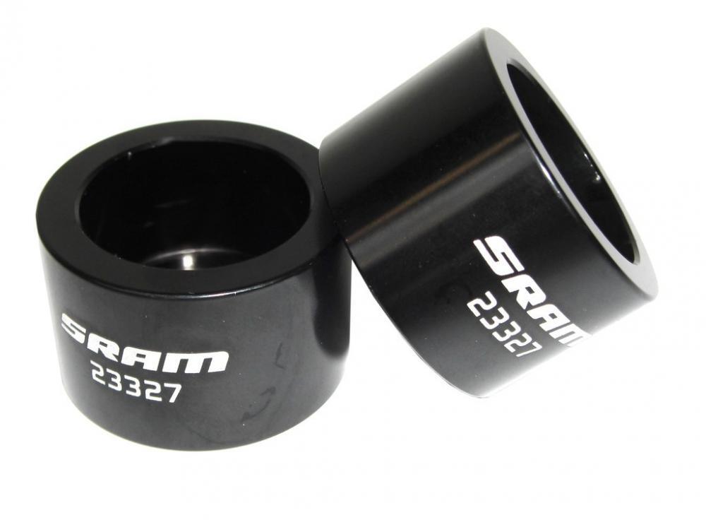 Kit d'outils SRAM pour roulements 2/2