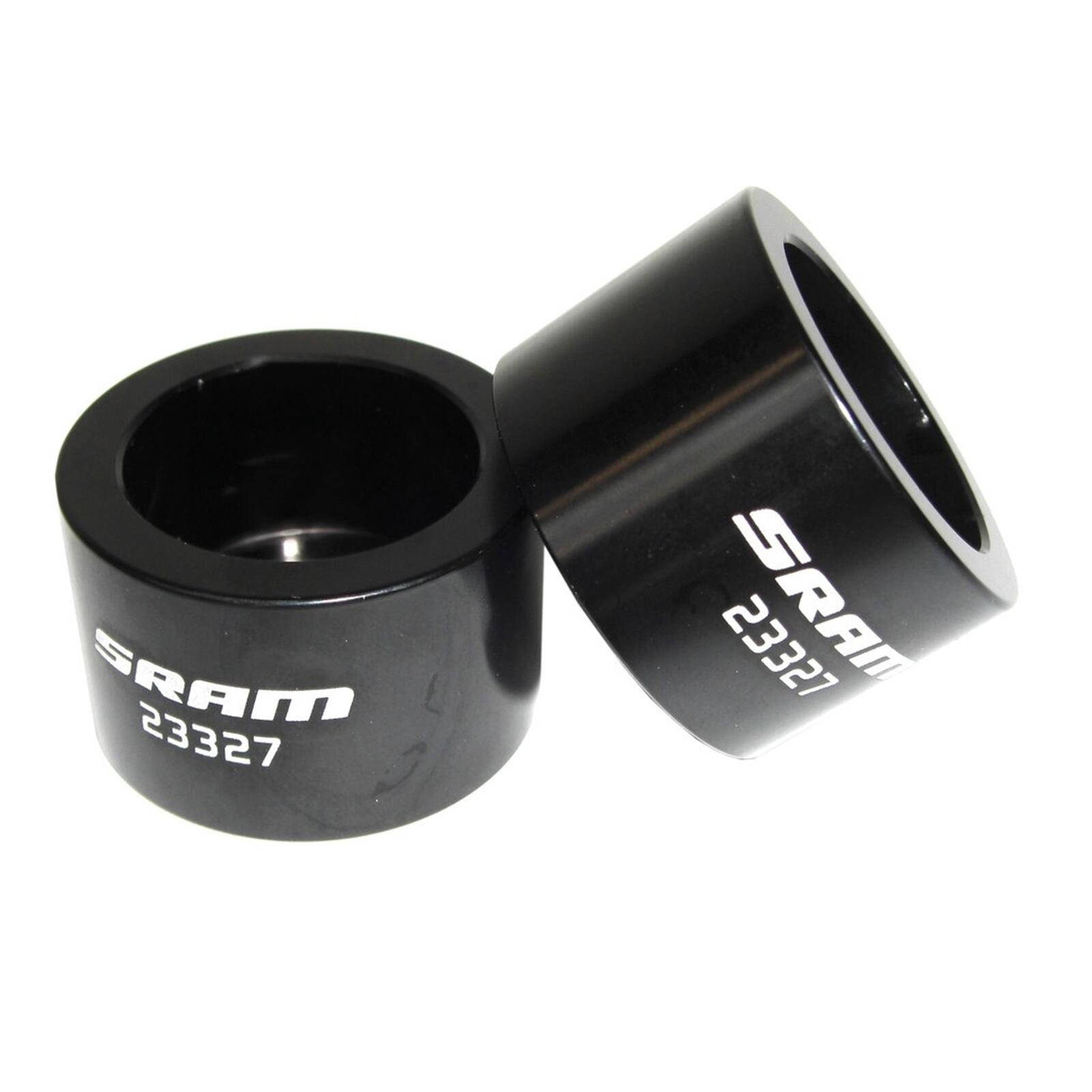 SRAM picture