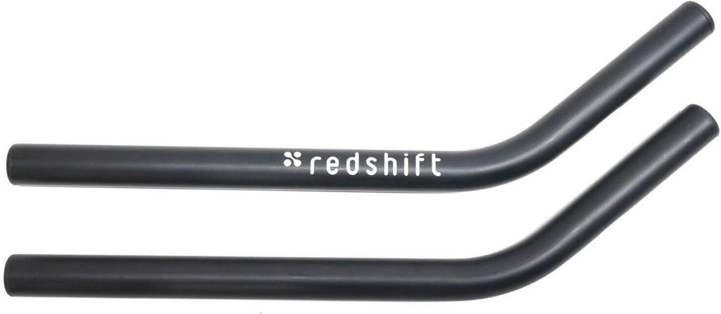 REDSHIFT picture