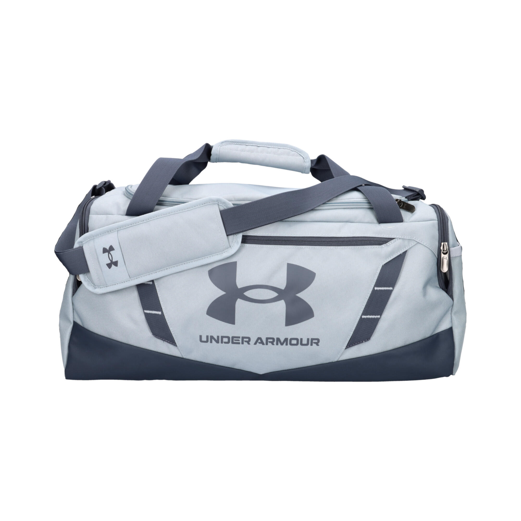 UNDER ARMOUR picture