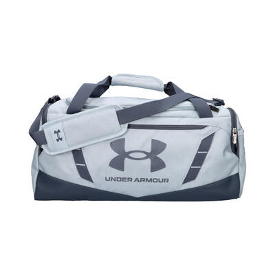 Duffle tas under armour undeniable 5.0