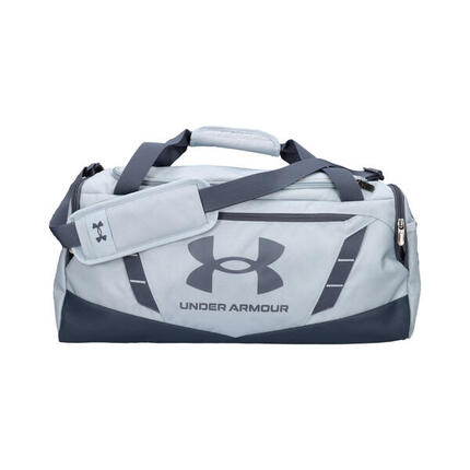 Sac de sport Under Armour Undeniable 5.0