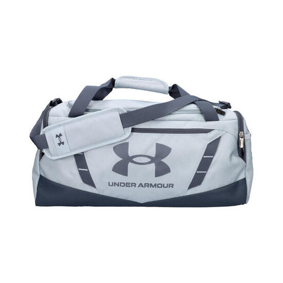 Sac de sport Under Armour Undeniable 5.0