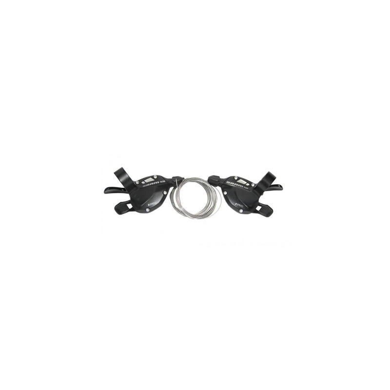 Sram Trigger X.5 Black