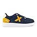 Munich Legit Kid 8022013 Azul 3/5