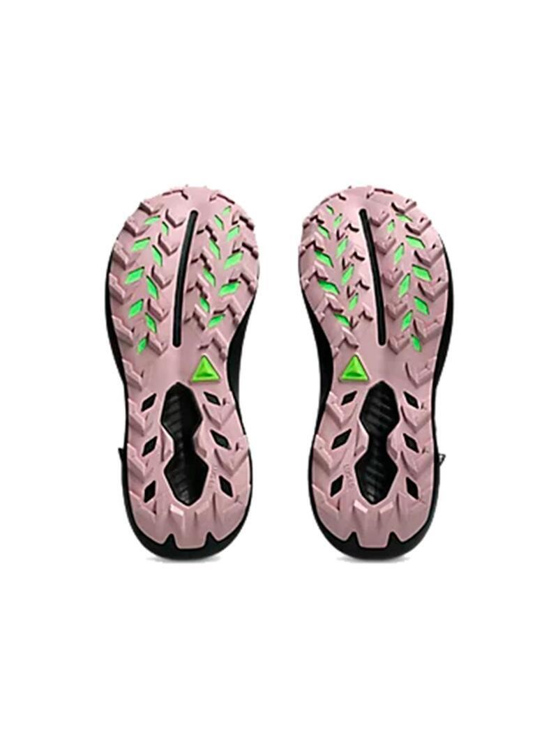 Buty do biegania damskie Asics Trabuco 14 7/7
