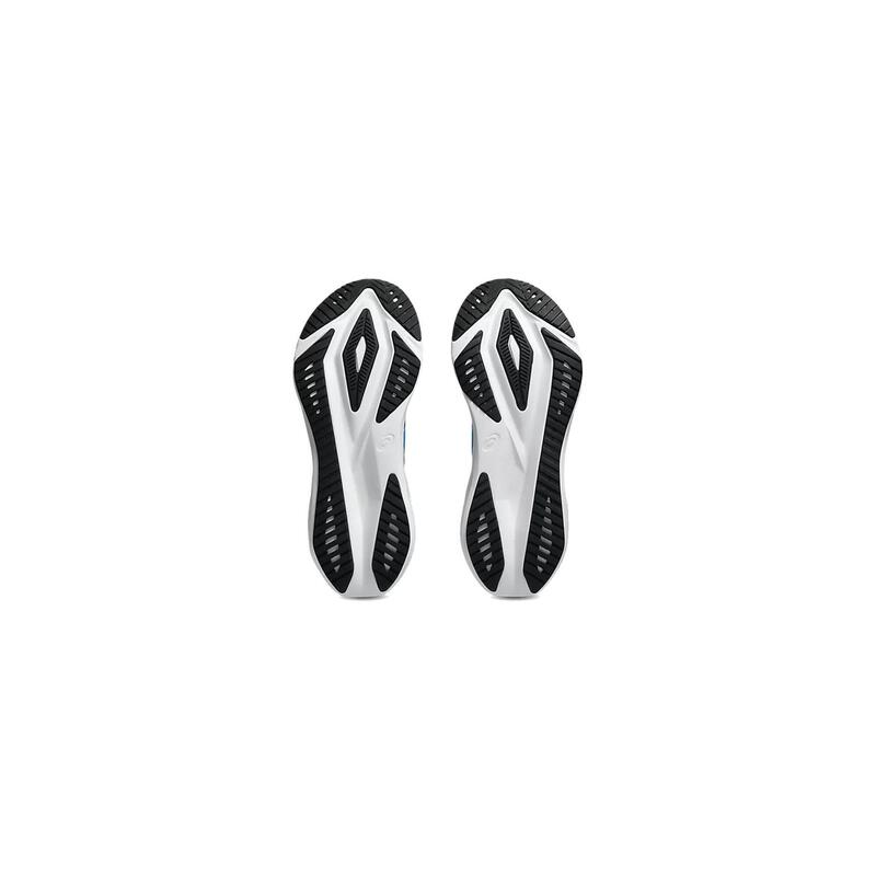 Încălțăminte De Alergare Asics Versablast 4 Adult