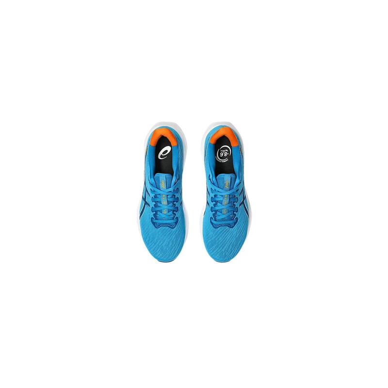Încălțăminte De Alergare Asics Versablast 4 Adult