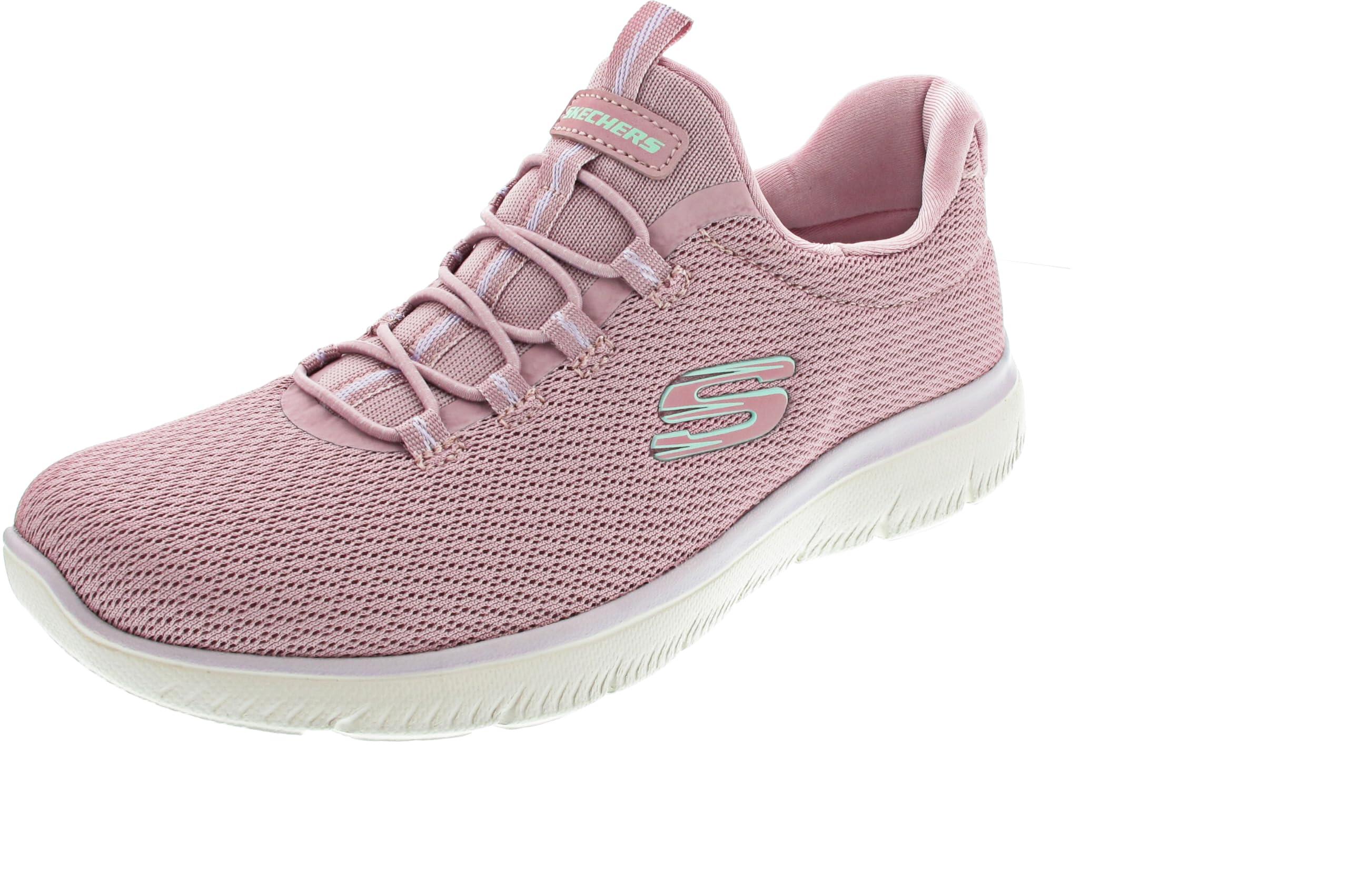 Zapatillas Skechers modelo 150268-MVMT para mujer 5/5