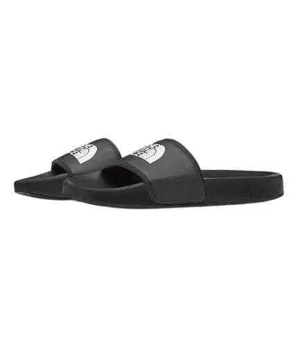 Sandales The North Face Base Camp Slide III Homme 6/7