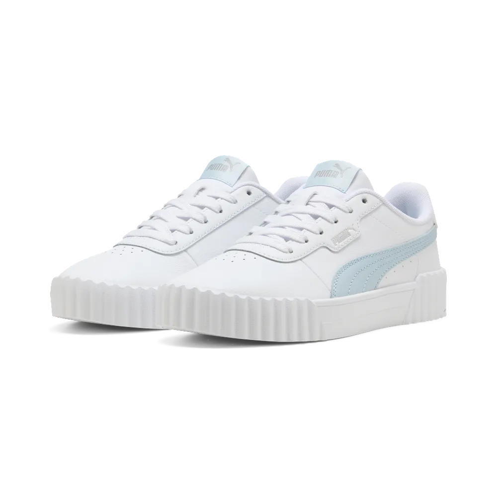 PUMA picture