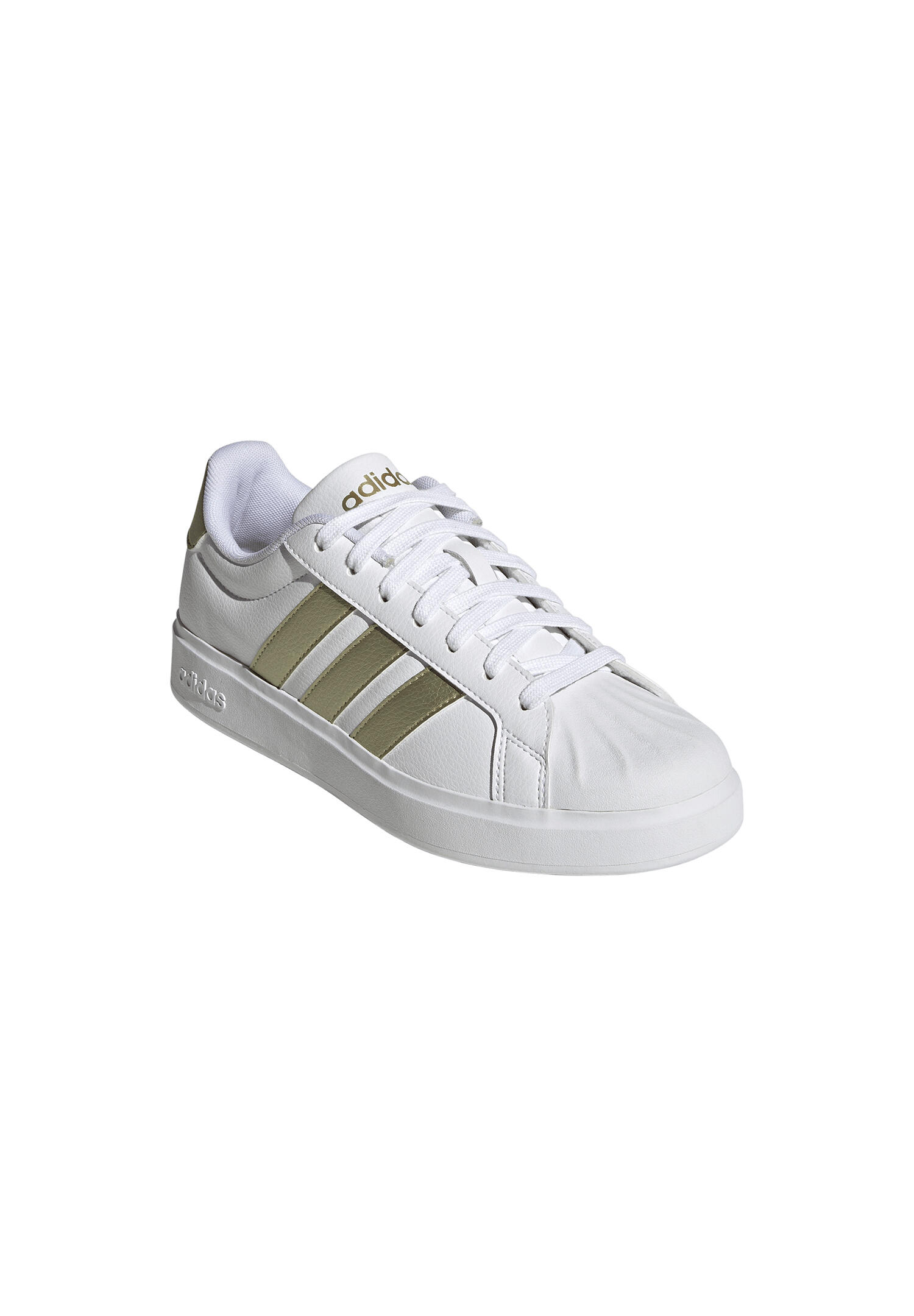 ADIDAS picture