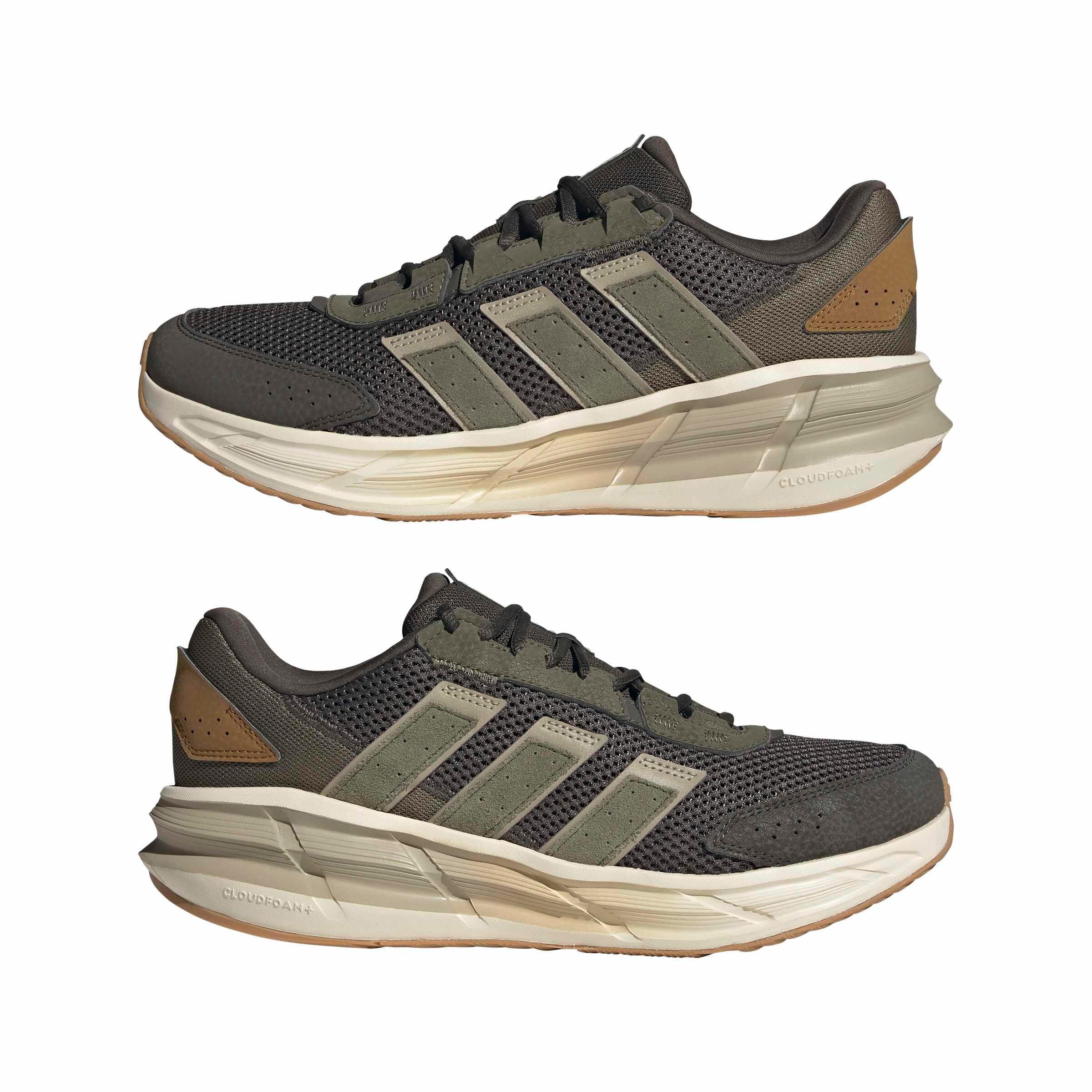 Baskets adidas Astrastar pour homme 7/7
