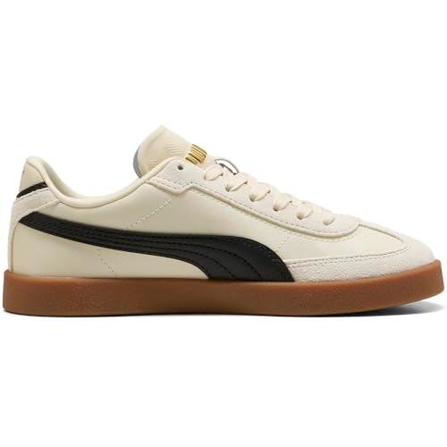 Zapatillas niño Puma Club Ii Era Cv Jr 7/7