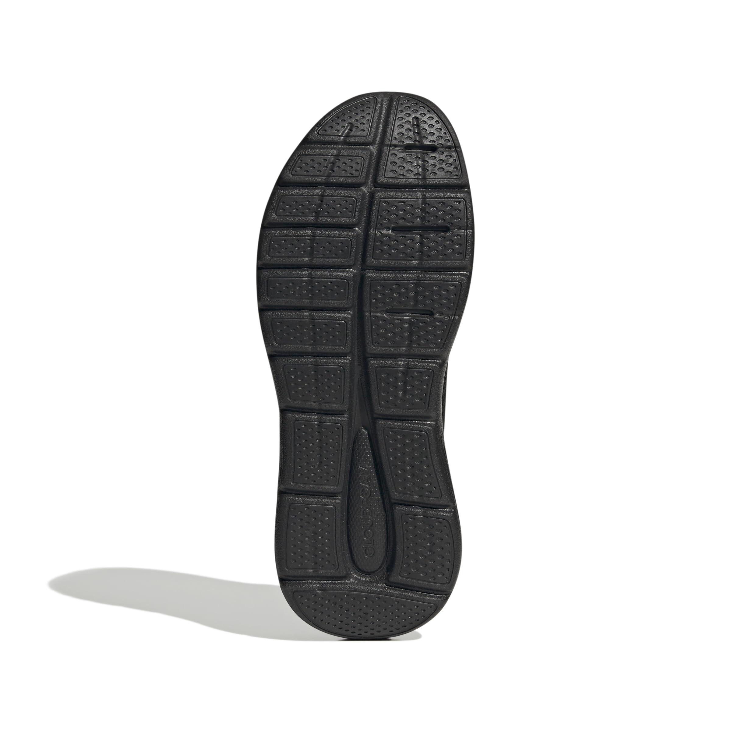 Sapatilhas Adidas modelo JH6829 para mulheres 7/7