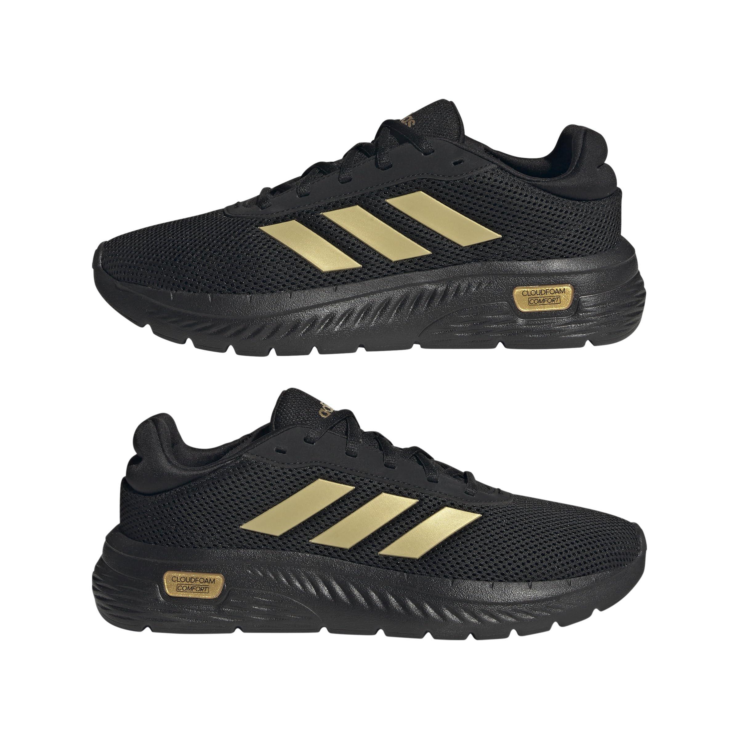 Sapatilhas Adidas modelo JH6829 para mulheres 6/7