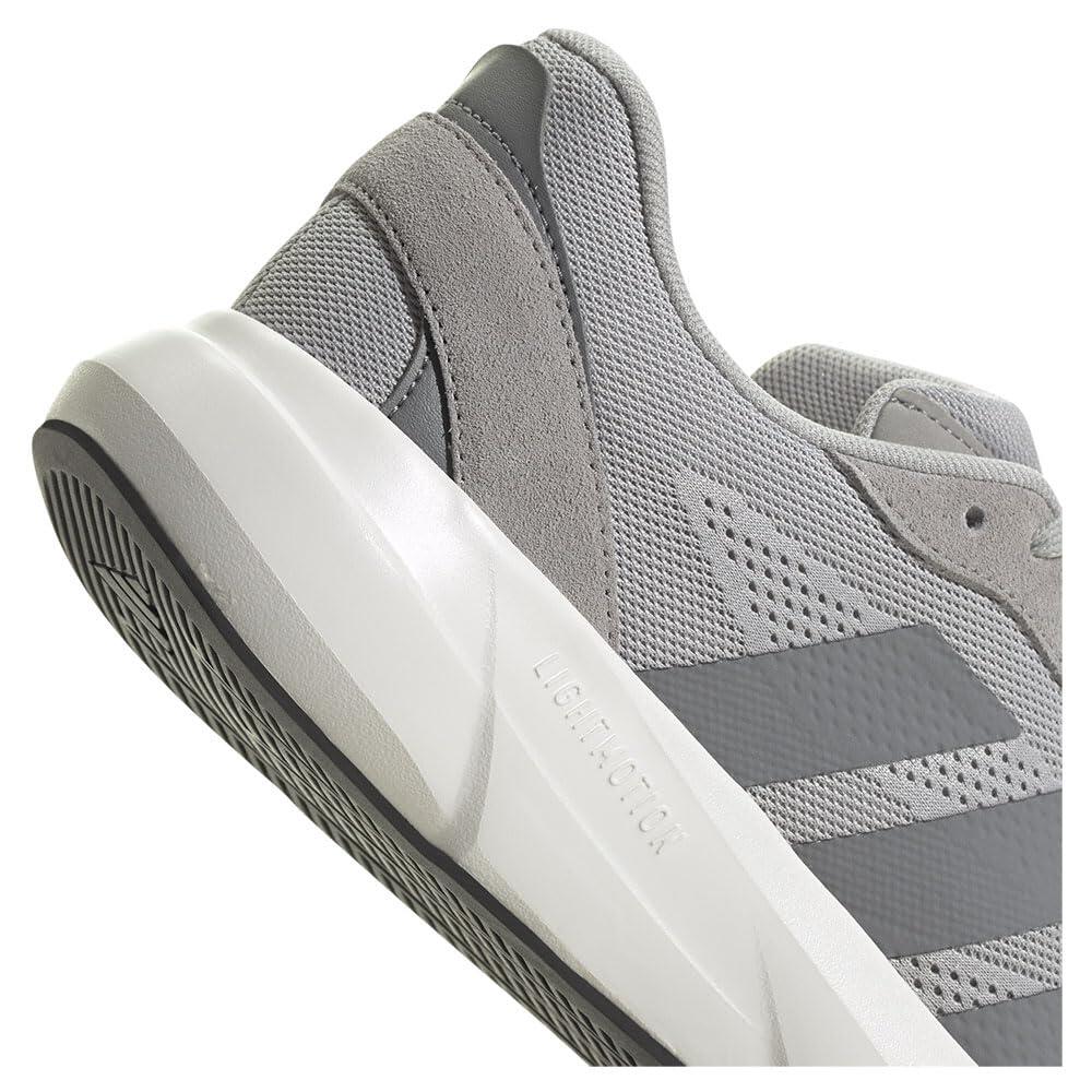 Baskets adidas Lightshift pour homme 7/7