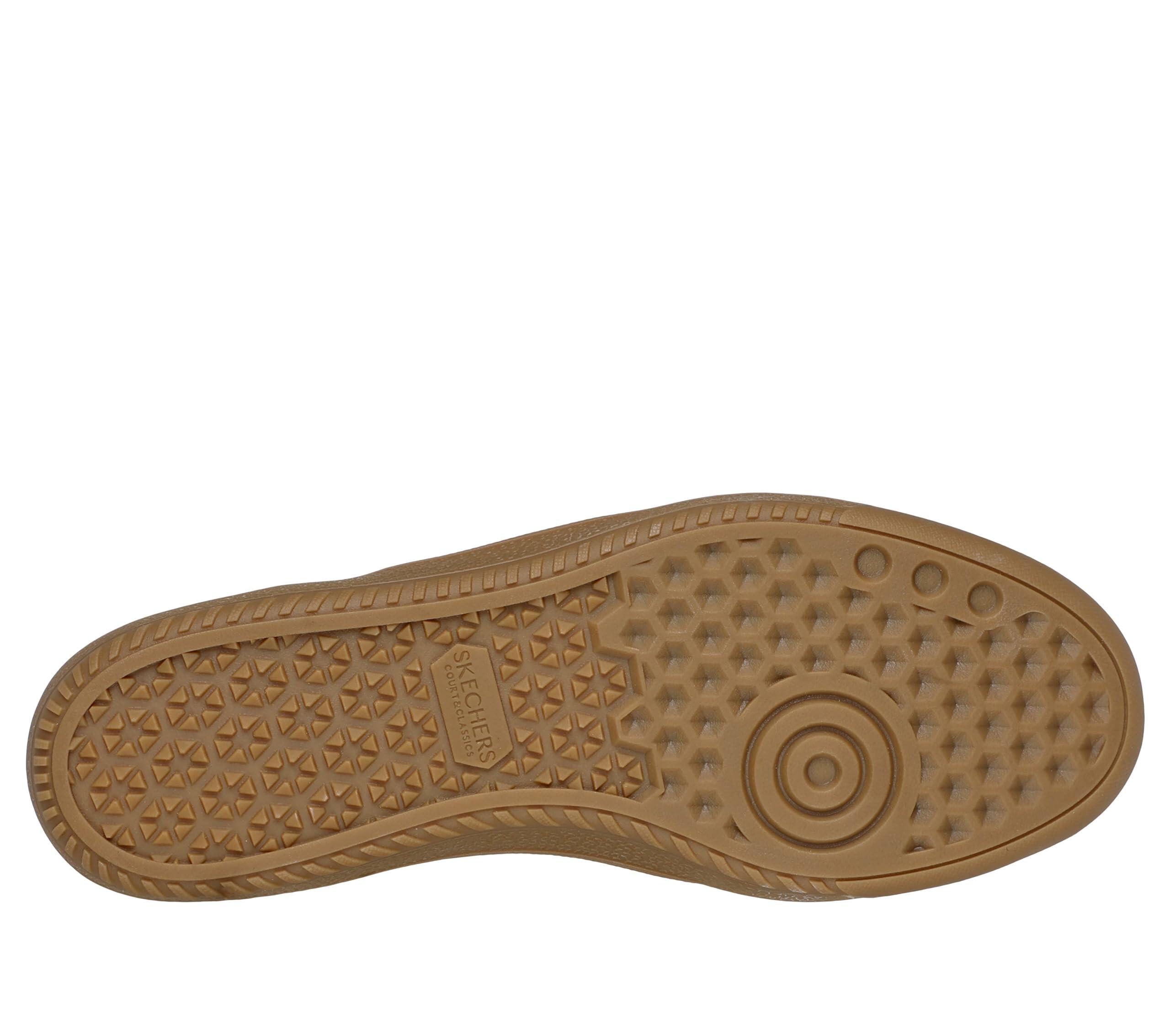 Turnschuhe Skechers Modell 185234-LBMT für frauen 6/7