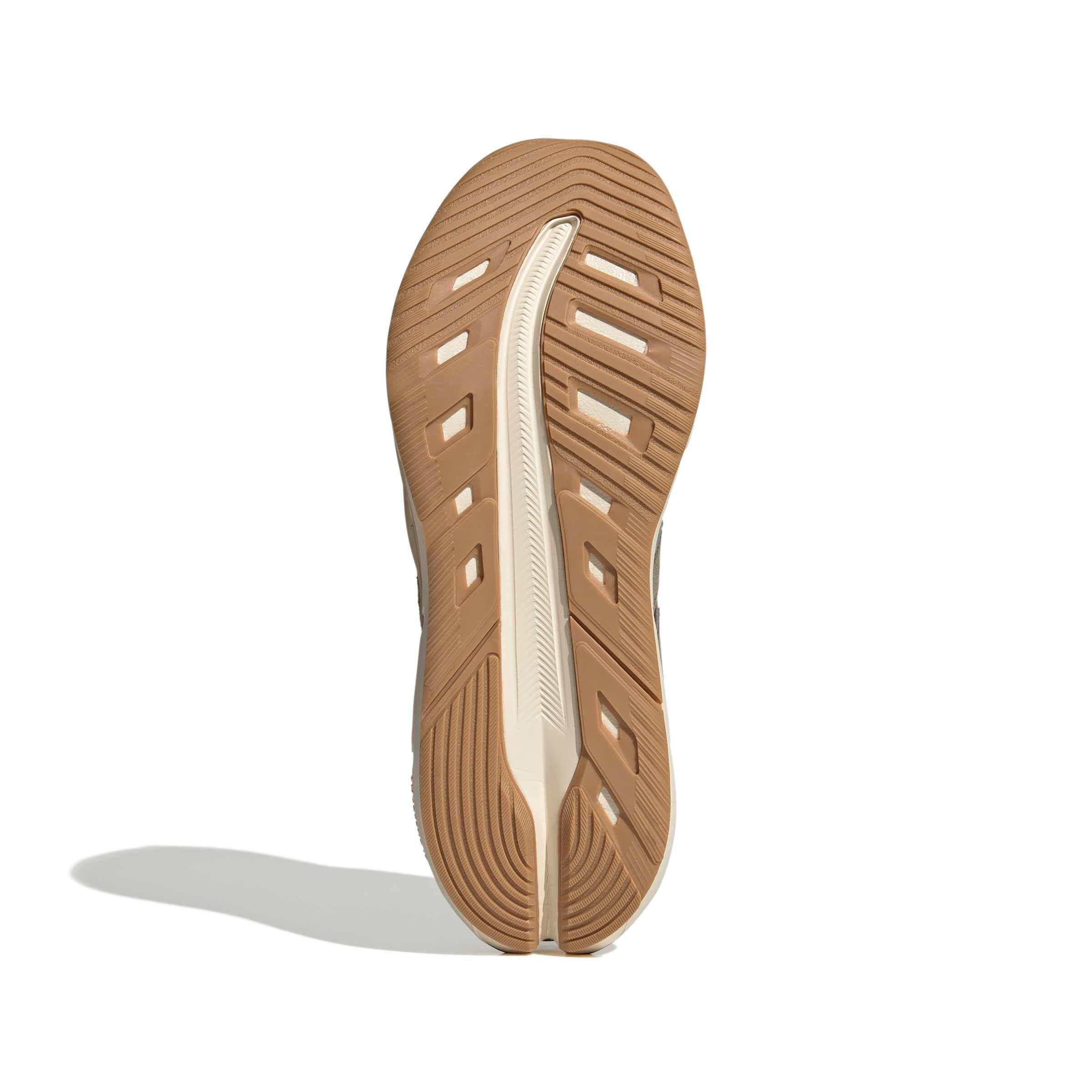 adidas Astrastar - Sapatos desportivos masculinos 3/7