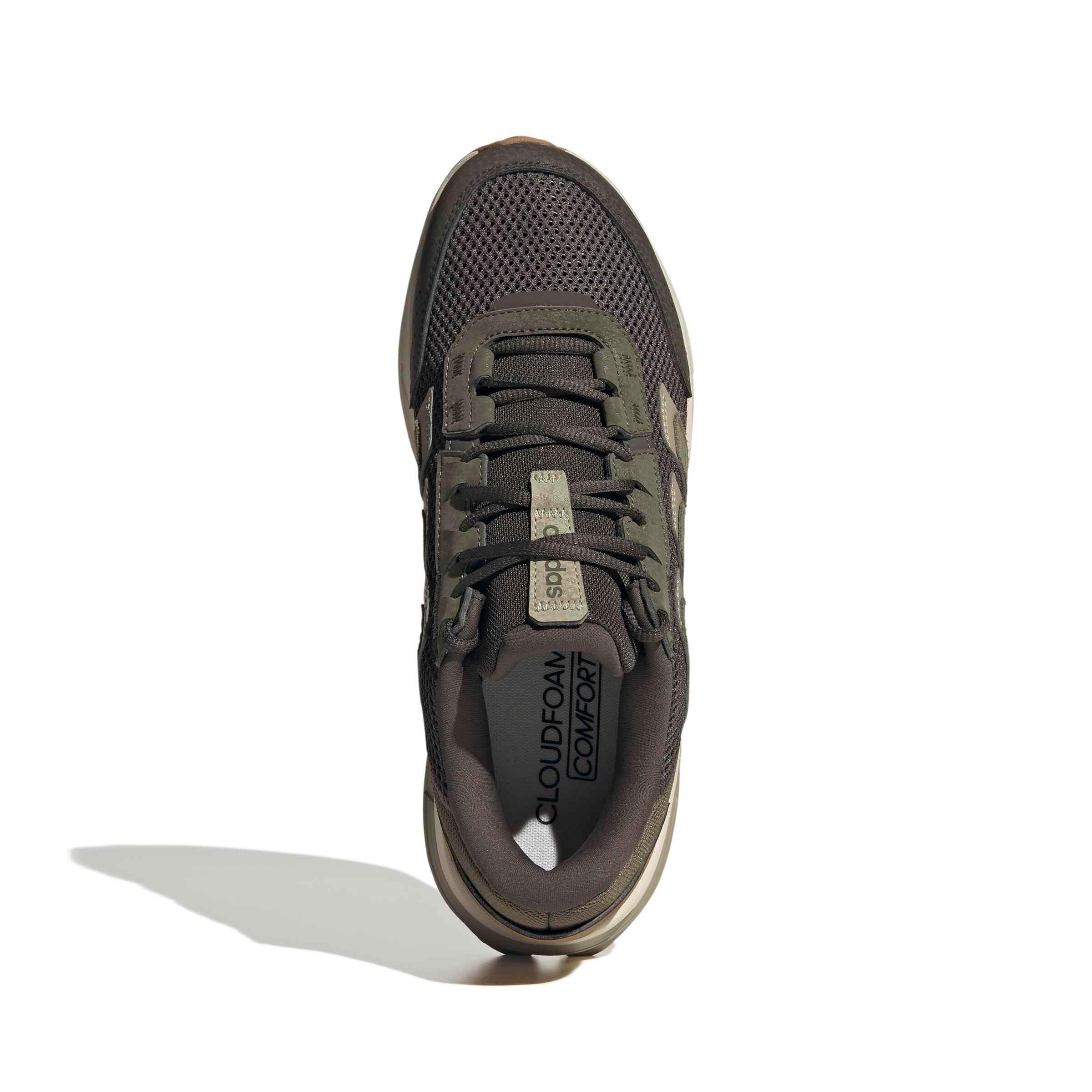 adidas Astrastar - Sapatos desportivos masculinos 2/7