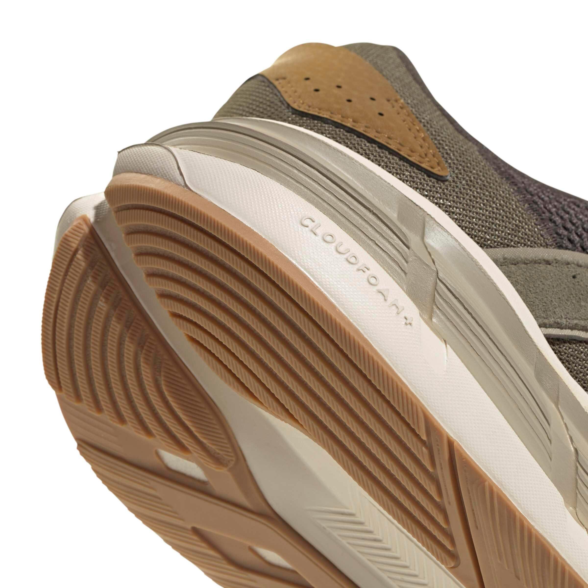 adidas Astrastar - Sapatos desportivos masculinos 5/7